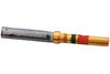 ITT CANNON 0311007001