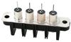 API TECHNOLOGIES-SPECTRUM CONTROL 52F160-002-A