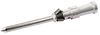 HARTING 09320006108