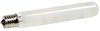 MULTICOMP 20T6-1/2F-130V