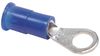 PANDUIT PN14-14R-C