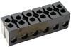 MARATHON SPECIAL PRODUCTS 985-GP-6