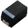 VISHAY 593D105X9025A2TE3