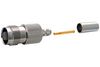 AMPHENOL RF 122409