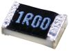 LITTELFUSE V12MLA0805LNH