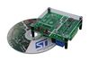 STMICROELECTRONICS STEVAL-IHT007V1