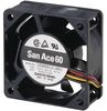SANYO DENKI 109R0605M402