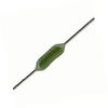 LITTELFUSE 0473007.MRT1L