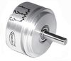 VISHAY 157-11202