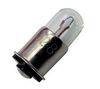 CHICAGO MINIATURE LIGHTING 376-10PK