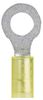 PANDUIT PN10-56R-L