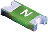 LITTELFUSE 0466003.NR