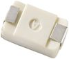 LITTELFUSE 0460005.UR