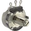 HONEYWELL 53C210K