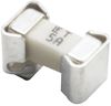 LITTELFUSE 0157002.DR
