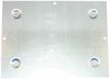 BUD INDUSTRIES BPA-1505