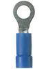 PANDUIT PV14-6R-M