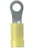 PANDUIT PV10-6R-D