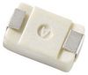 LITTELFUSE 0459003.UR