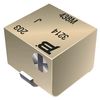 BOURNS 3214X-1-502E
