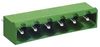 MULTICOMP PRO ME040-50004