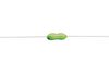 LITTELFUSE 0251010.MRT1L