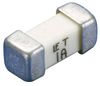 LITTELFUSE 0452001.MRL.