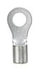 PANDUIT P10-38R-L