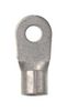 PANDUIT P4-38R-E