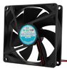 ORION FANS OD9225-24HBIP69K.