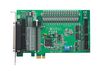 ADVANTECH PCIE-1730-BE