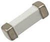 LITTELFUSE 0453.500MR
