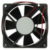 MULTICOMP MC36325