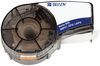 BRADY M21-375-499.