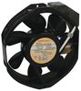 NMB TECHNOLOGIES 5915PC-12T-B30-S00