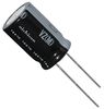 NICHICON UVZ1E331MPD