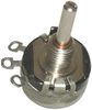 HONEYWELL 381N10K