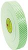 3M 4008 1 IN X 36 YD.
