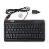 ADAFRUIT 857