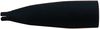 ADAPTIVE INTERCONNECT ELECTRONICS 400025"B