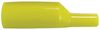 ADAPTIVE INTERCONNECT ELECTRONICS 400017"Y