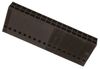 AMP - TE CONNECTIVITY 1-104482-5