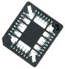 AMPHENOL COMMUNICATIONS SOLUTIONS 69802-032LF.