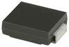 LITTELFUSE PLED18US