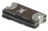 LITTELFUSE NANOSMDC075F-2