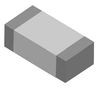 LITTELFUSE 1206SFF200F/63-2