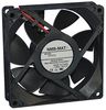 NMB TECHNOLOGIES 3610VL-05W-B70-B00