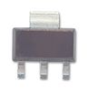MICROCHIP MCP1799-3302H/DB