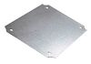 BUD INDUSTRIES NBX-32916