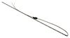 PLAZMO INDUSTRIES 29900109-10PK